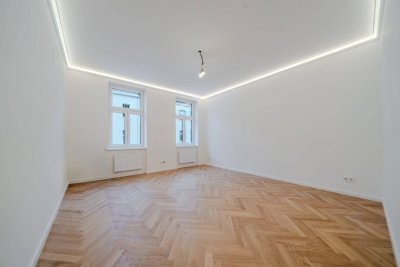 Kultur und Prater– stylisch für Studium und das weekend in Wien