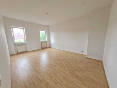 Schöne und helle 3-Zimmerwohnung im Zentrum von Karlsruhe