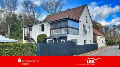 Haussuchende aufgepasst!