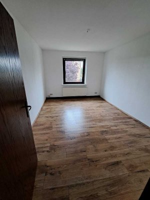 Schöne helle 3 RaumWE sucht Sie!