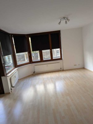195000 € - 40 m² - 1.0 Zi.