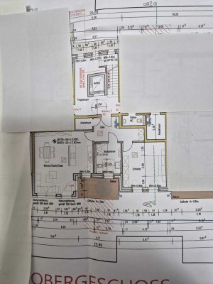 Exklusive, neuwertige 2-Zimmer-Wohnung mit gehobener Inenausstattung mit Balkon in Neukirchen-Vluyn