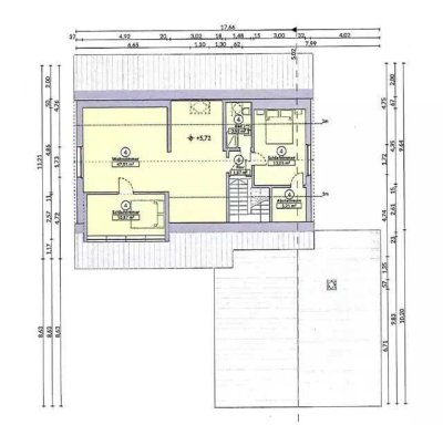 Neuhofer Straße 20, 95473 Creußen