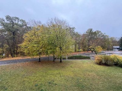 Der Preis ist HEISS!!! Tolles Appartement mit Balkon! Kautionsfrei!!!