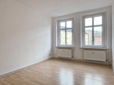 2-Raumwohnung in toller Wohnlage von Cottbus