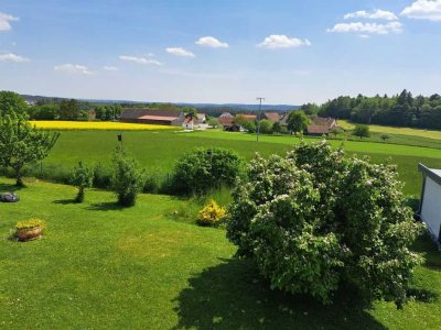 Ausblick "UNBEZAHLBAR"