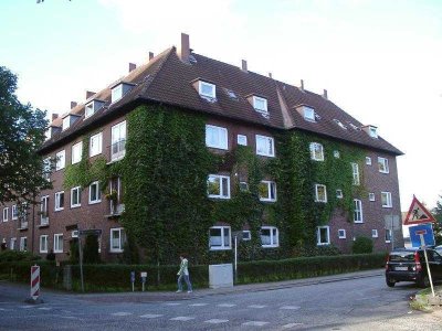 Schöne 3 Zimmer Wohnung in Top-Lage zu vermieten!