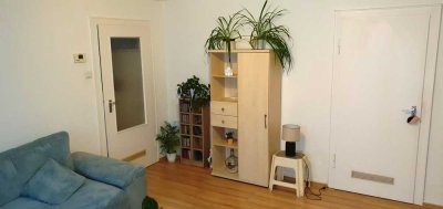 1,5-Zimmer-Wohnung/Appartement mit EBK in Velbert-Neviges