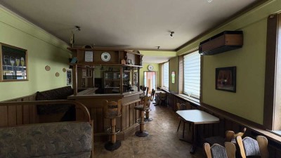 Attraktives Wohn- und Geschäftshaus mit vielfältigem Nutzungspotenzial – umfassend saniert, teilweis