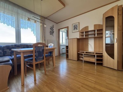 Charakter, Charme und Kapitalanlage