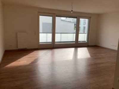 1600/47215/83 E5 2-Zimmer-Wohnung-Meerbusch-Osterath