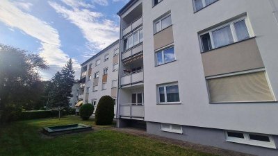 Thermisch saniertes Objekt unweit von Wald und Spielplätzen!