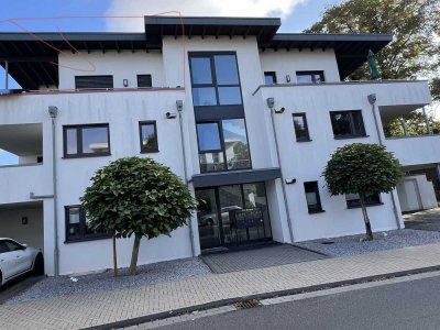 Zum Burghof 1, 41366 Schwalmtal
