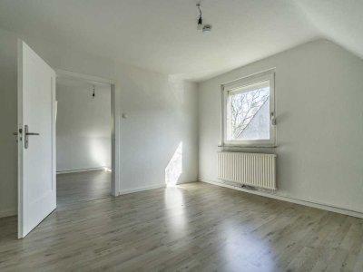 JETZT *PAUL & PARTNER* IHRE NEUE WOHNUNG IN HAGEN ! LÄDT ZUM WOHLFÜHLEN EIN!