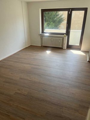 Kessenicher Straße 4, 53129 Bonn