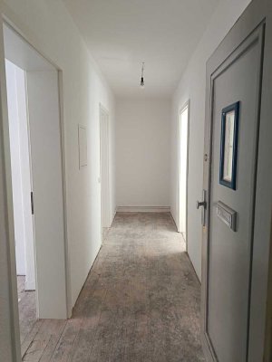 Schöne 2-Zimmerwohnung in Hannover