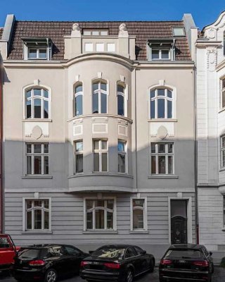 Ihre neuen Jahrhundertwände