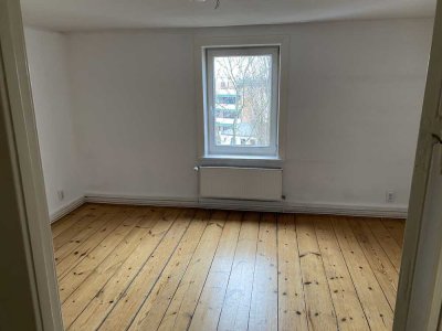 2-Zi-DGWhg-HH-Altona-Schanze, Stresemannstr.75, Besichtigung: 10.05.26 von 11-13 Uhr
