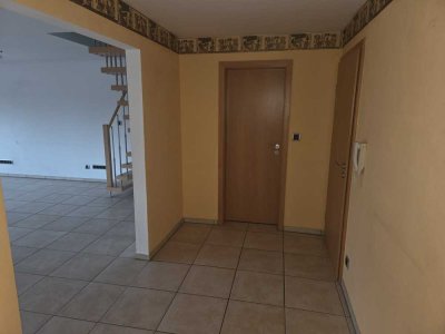 3,5-Zimmer-Wohnung in Bottrop Batenbrock-Nord