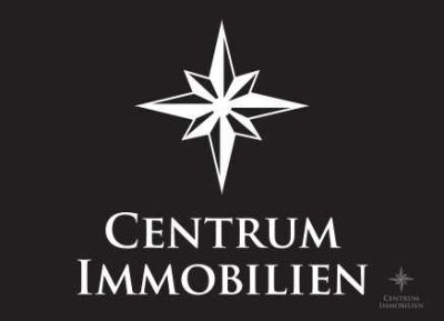 2-Zimmer-Wohnung mit Wohnküche in guter Lage zu verkaufen