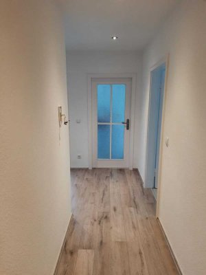 Großzügige 3 Zimmer Wohnung