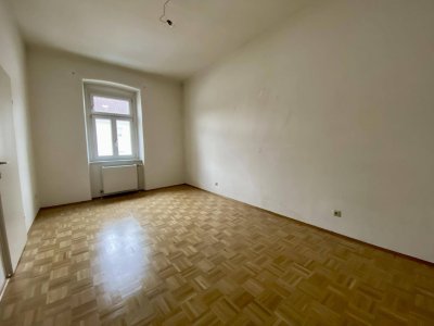 2-Zimmer Wohnung in Leoben zu vermieten!