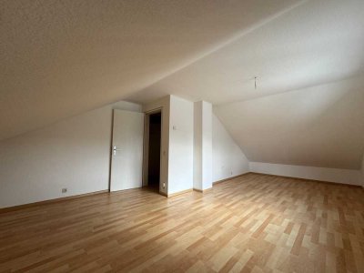 Wermeltswiesenweg 81, 73235 Weilheim