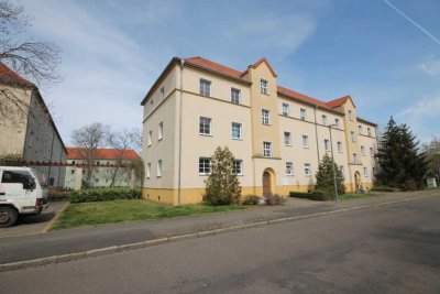 Bezugsfertig ab Juni 2025!