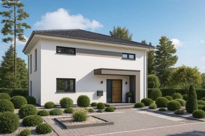 Ankommen - wohlfühlen - zu Hause sein!