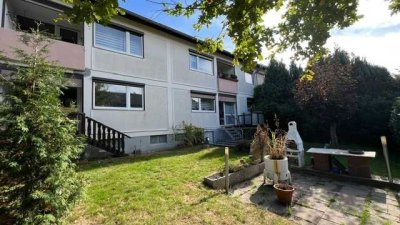 Einzeln, im Doppel oder im Paket – vielseitige 3-Zimmer-Wohnungen in Münster-Angelmodde