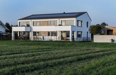 Alemannenweg 42, 88451 Dettingen an der Iller