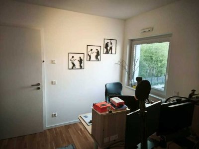 Schöne 3-Zimmer-Wohnung in Wesseling (zwischen Köln & Bonn)