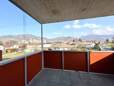 TOP 1.15 - Kirchdorf: Wohnglück Lisztstraße