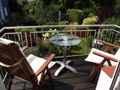 Schönes Haus in Wuppertal Vohwinkel / Reserviert!