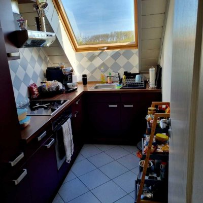 700.0 € - 50.0 m² - 2.0 Zi.
