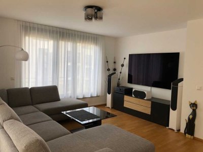 Die schönsten Wohnungen müssen nicht immer nur die anderen haben!