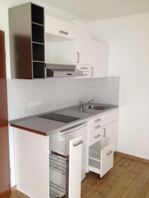Schöne Studentenwohnung in Bonn-Endenich