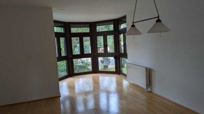 Exklusive 3-Raum-EG-Wohnung in Michendorf