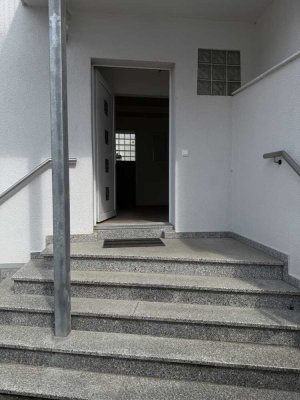3-Zimmer-Wohnung für Unternehmen/Monteure – Ideale Unterkunft für Ihr Team!"