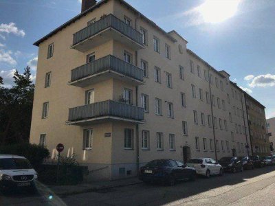 Gausegasse 11/11