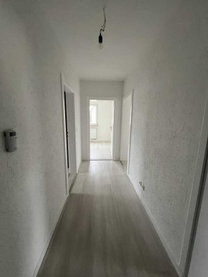 Vollständig renovierte 4-Zimmer-Wohnung in Erlenbach