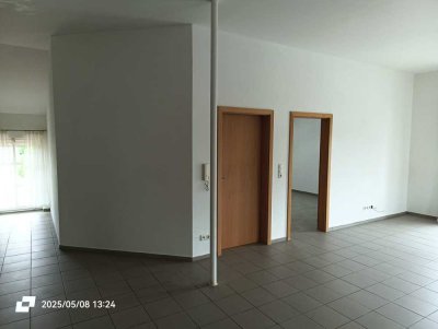 Attraktive 3-Zimmer-Wohnung in Künzing