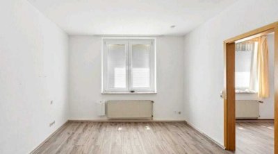 Schöne 2-Zimmer-Wohnung mit Einbauküche in Essen