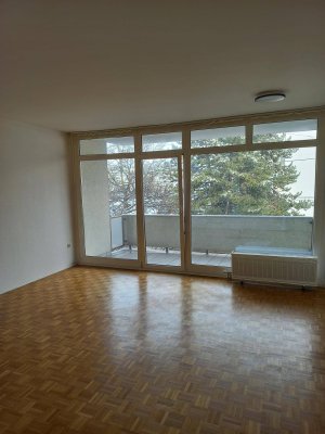 80m² Wohnung Nähe AKH