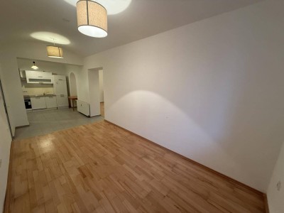 Nähe Lendplatz Anlegerwohnung (2er WG möglich) oder ideale Singlewohnung ++Videorundgang++
