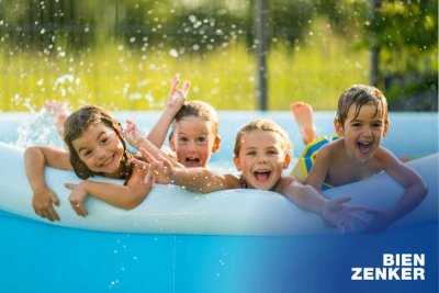 Bestpreisgarantie bei Bien-Zenker - der perfekte Start ins Eigenheim!