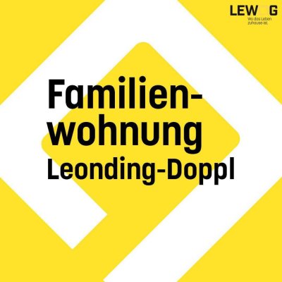 Tag der offenen Tür – Doppl. Waldstraße | Kaufpreisvorteil von 20.000 €*