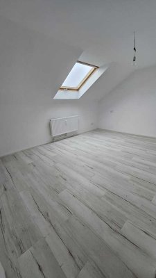 *Helle 4 Zimmer Wohnung - ab sofort in Wasseralfingen zu vermieten*