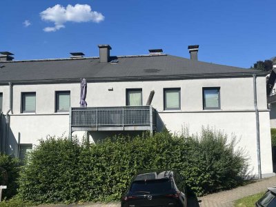 Pflegeleichtes Investment mit Potenzial - EG-Wohnung mit Südwest-Ausrichtung