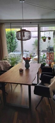 BARRIEREFREIE 2-ZIMMER WOHNUNG ZU VERKAUFEN